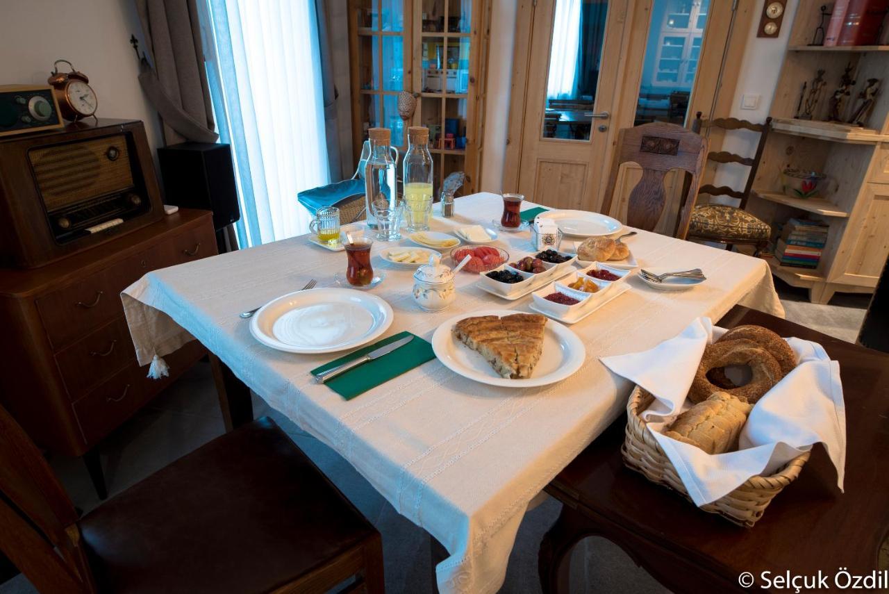 Hotel Fiori- Urla 2*