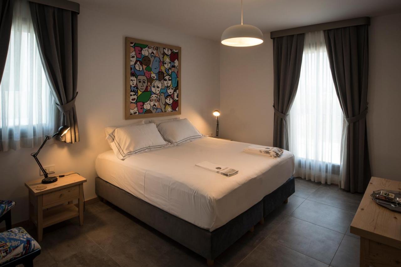 Hotel Fiori- Urla