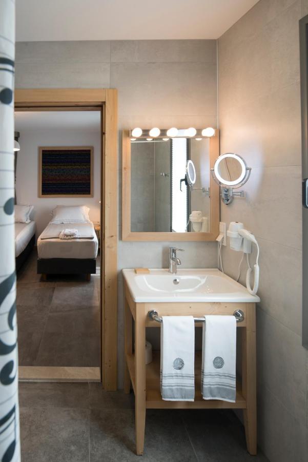Hotel Fiori- Urla