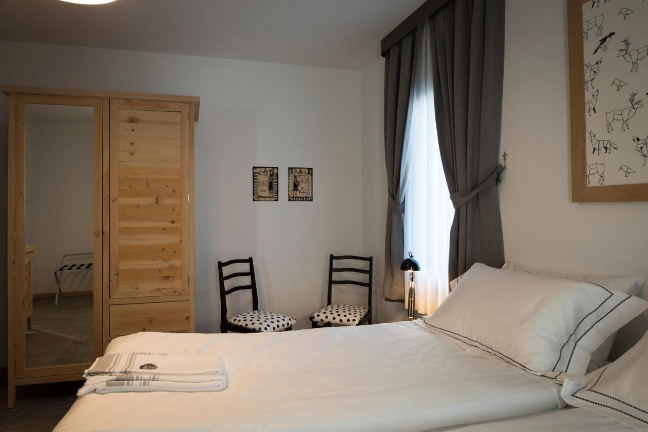 Fiori- Urla Hotel 2*