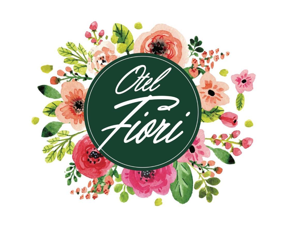 Fiori- Urla 2*